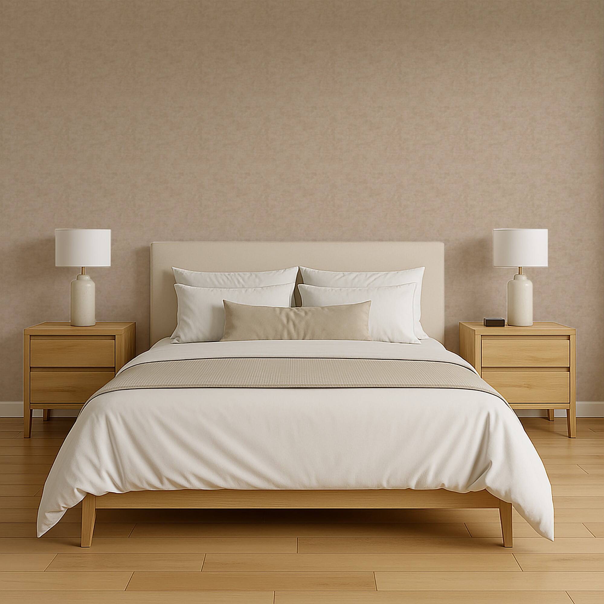 Designs Direct Needle Point Linen Wallpaper